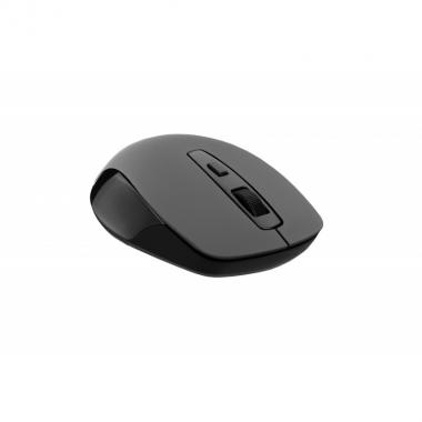 2E Миша MF211 WL Grey