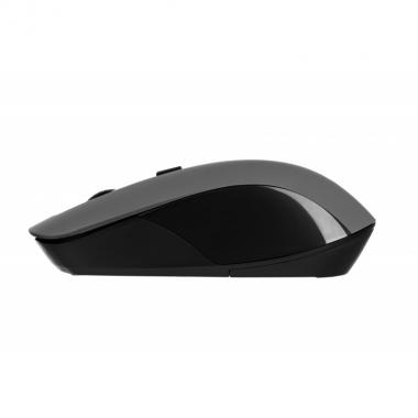 2E Миша MF211 WL Grey