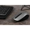 2E Миша MF211 WL Grey