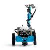 Makeblock mBot Add-On Pack - Interactive Light & Sound