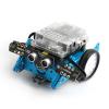 Makeblock mBot Add-On Pack - Interactive Light & Sound