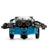Makeblock mBot Add-On Pack - Interactive Light & Sound