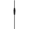 HyperX Гарнітура Cloud Alpha 3.5mm, Black/Red