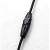 HyperX Гарнітура Cloud Alpha 3.5mm, Black/Red