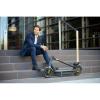 Segway Електросамокат Ninebot by Segway MAX G30E II