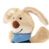 sigikid musical soft toy Rabbit (25 cm)