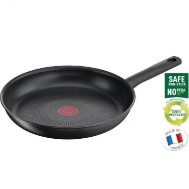 Tefal Frying pan Tefal So Recycled G2710653