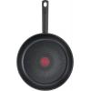 Tefal Frying pan Tefal So Recycled G2710653