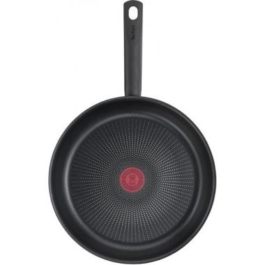 Tefal Frying pan Tefal So Recycled G2710653