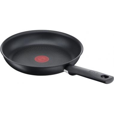 Tefal Frying pan Tefal So Recycled G2710653