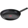 Tefal Frying pan Tefal So Recycled G2710653