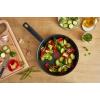 Tefal Frying pan Tefal So Recycled G2710653