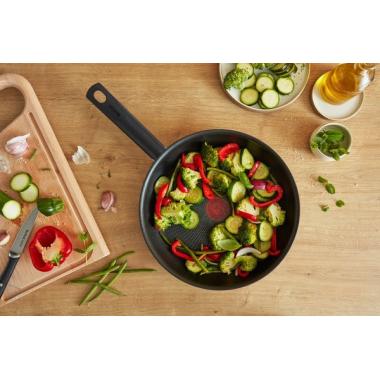 Tefal Frying pan Tefal So Recycled G2710653