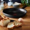 Tefal Frying pan Tefal So Recycled G2710653