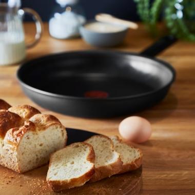 Tefal Frying pan Tefal So Recycled G2710653