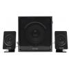 Microlab M-800 2.1 Black
