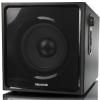 Microlab M-800 2.1 Black