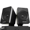 Microlab M-800 2.1 Black
