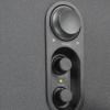 Microlab M-800 2.1 Black