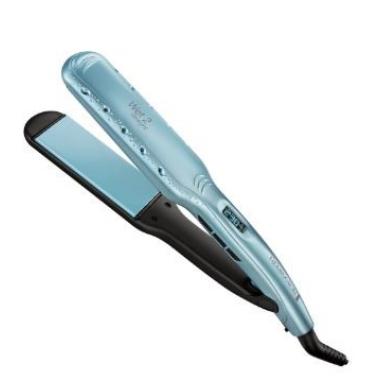 Remington Straightener S7350 Wet2Straight