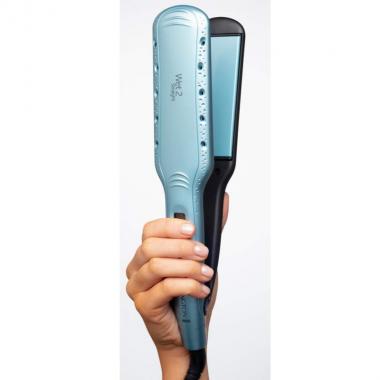 Remington Straightener S7350 Wet2Straight