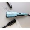 Remington Straightener S7350 Wet2Straight