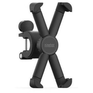 Segway Тримач телефону на кермо електросамоката