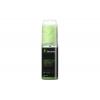 2E Гель для очищення 150ml GEL for LED/LCD + серветка 15X15 см