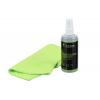 2E Гель для очищення 150ml GEL for LED/LCD + серветка 15X15 см