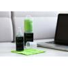 2E Гель для очищення 150ml GEL for LED/LCD + серветка 15X15 см