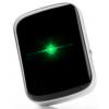 GoGPSme GPS трекер Z3 (чорний)