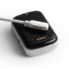 GoGPSme GPS трекер Z3 (чорний)