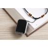 GoGPSme GPS трекер Z3 (чорний)
