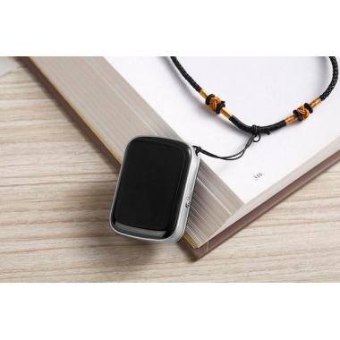 GoGPSme GPS трекер Z3 (чорний)