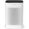 Rowenta PU3080F0 Pure Air