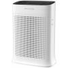 Rowenta PU3080F0 Pure Air