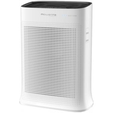 Rowenta PU3080F0 Pure Air