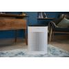 Rowenta PU3080F0 Pure Air
