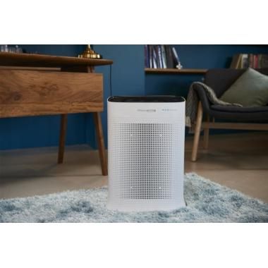 Rowenta PU3080F0 Pure Air