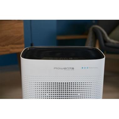 Rowenta PU3080F0 Pure Air