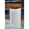 Rowenta PU3080F0 Pure Air