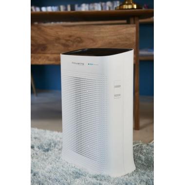 Rowenta PU3080F0 Pure Air