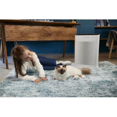 Rowenta PU3080F0 Pure Air