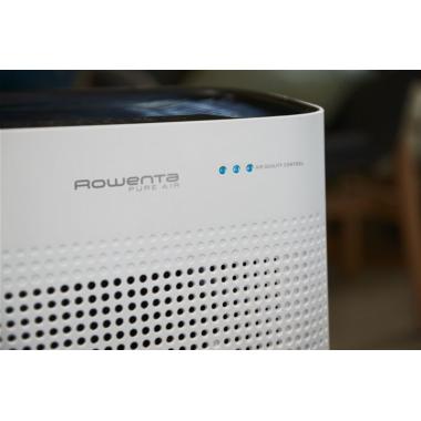 Rowenta PU3080F0 Pure Air