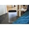 Rowenta PU3080F0 Pure Air