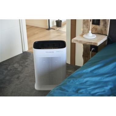 Rowenta PU3080F0 Pure Air