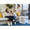 Rowenta PU3080F0 Pure Air
