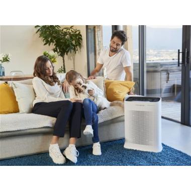 Rowenta PU3080F0 Pure Air