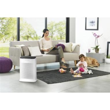 Rowenta PU3080F0 Pure Air