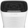 Rowenta PU3080F0 Pure Air